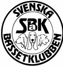 Svenska Bassetklubben